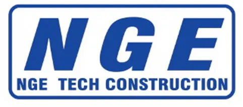 NGETech Construction